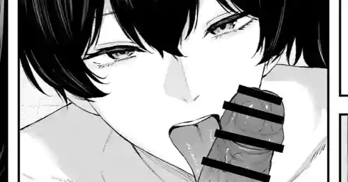 Download デイリー搾精任務加賀さん