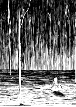 Page 14 of Alice in Marshland