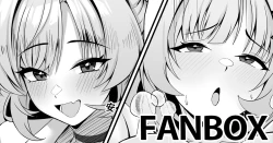 Page 1 of 夜桜キララ