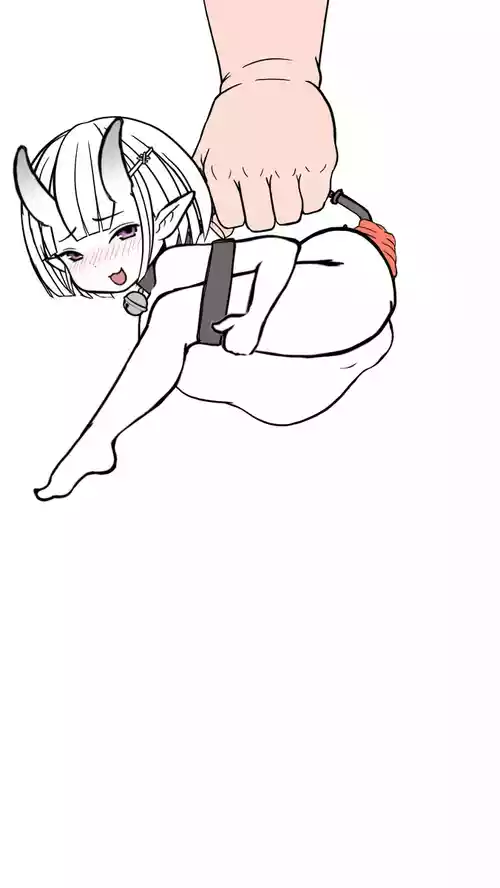 扩张