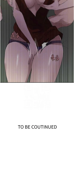 Page 160 of 秘密教学/The Class Of The Secret 241-256