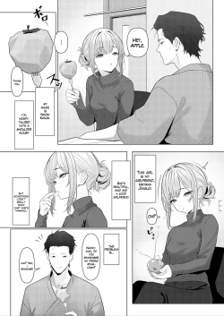 Page 5 of Doctor's surgical records 1, 2, 3