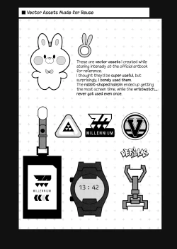 Page 27 of Chihiro ga Sensei wo, Houkago no GokyuSchool Break.