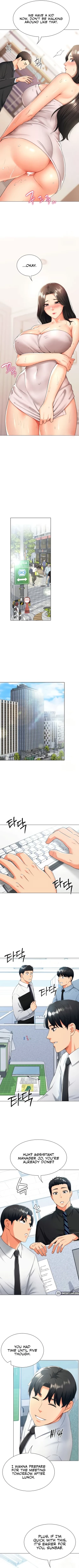 Page 117 of Love Gacha