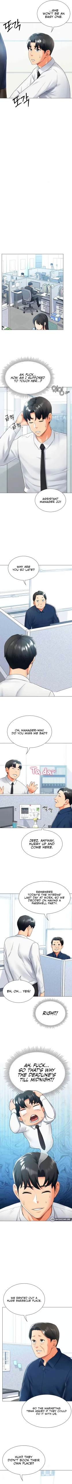 Page 126 of Love Gacha