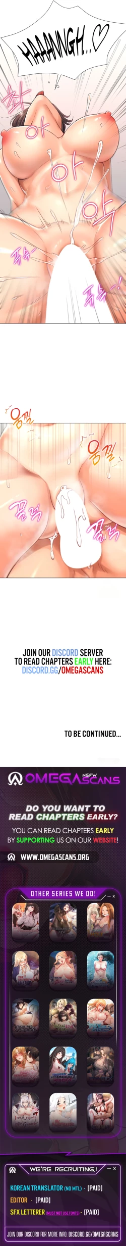 Page 146 of Love Gacha