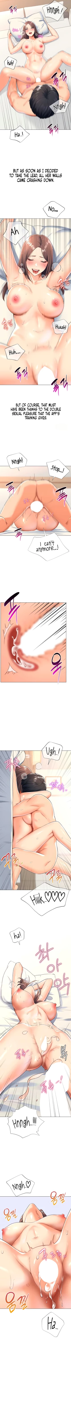 Page 148 of Love Gacha