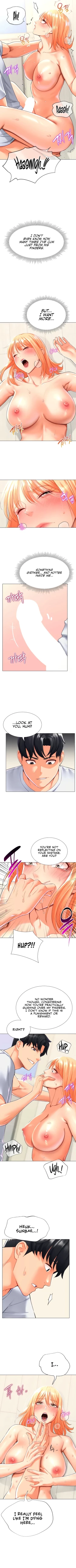 Page 164 of Love Gacha