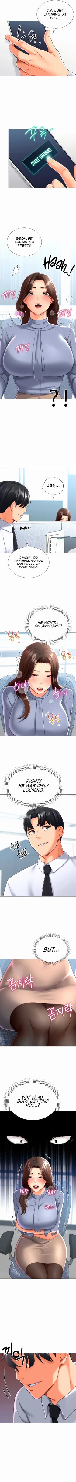 Page 185 of Love Gacha