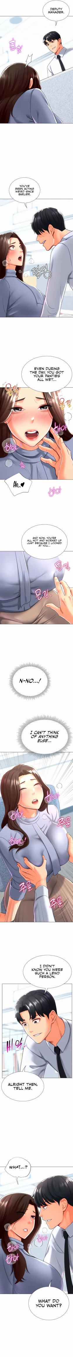 Page 186 of Love Gacha