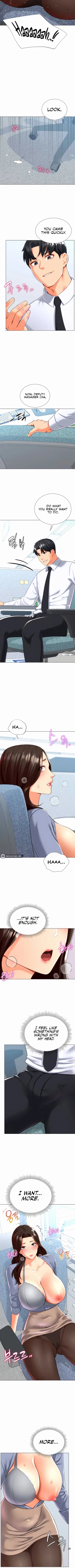 Page 190 of Love Gacha