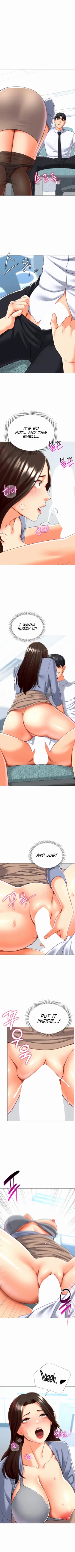 Page 191 of Love Gacha