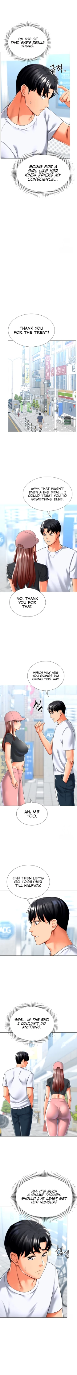 Page 209 of Love Gacha