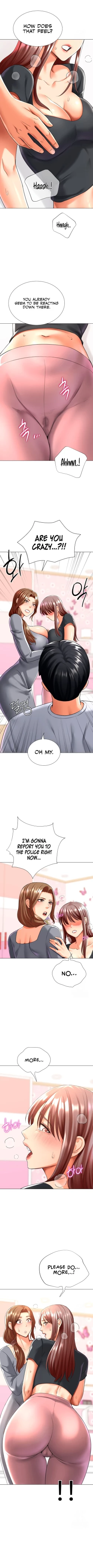 Page 217 of Love Gacha