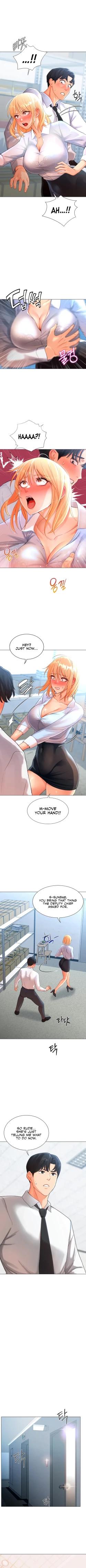 Page 29 of Love Gacha