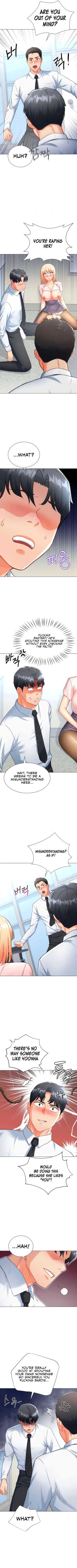 Page 70 of Love Gacha