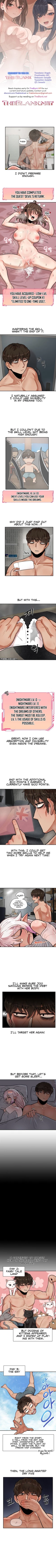 Page 137 of An Invisible Kiss