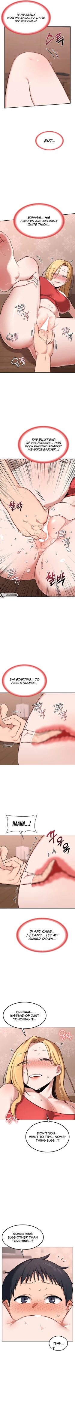 Page 105 of MILF Exchange Plan