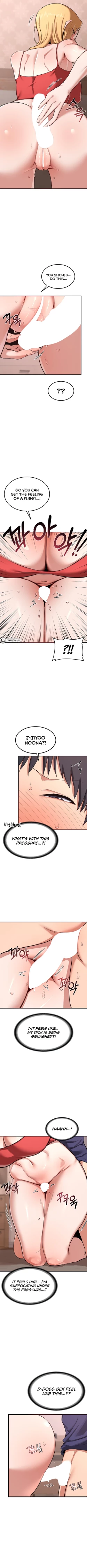 Page 109 of MILF Exchange Plan