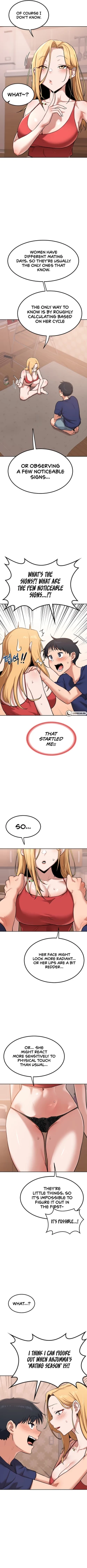 Page 123 of MILF Exchange Plan