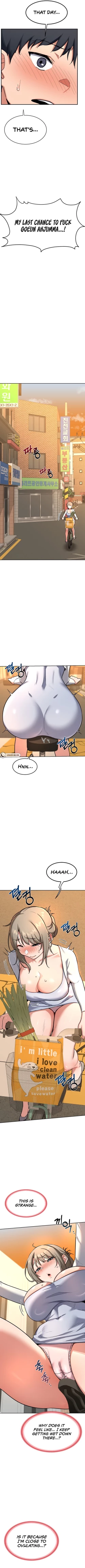 Page 126 of MILF Exchange Plan