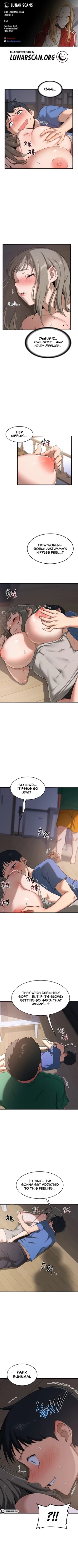 Page 35 of MILF Exchange Plan