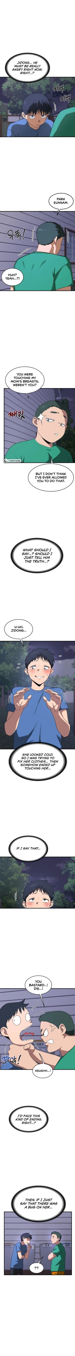 Page 37 of MILF Exchange Plan