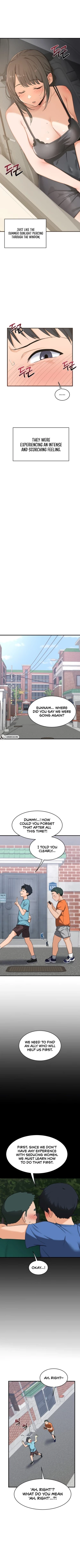 Page 45 of MILF Exchange Plan