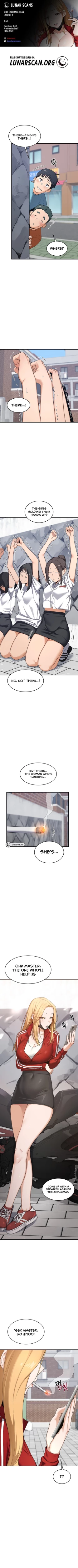 Page 49 of MILF Exchange Plan