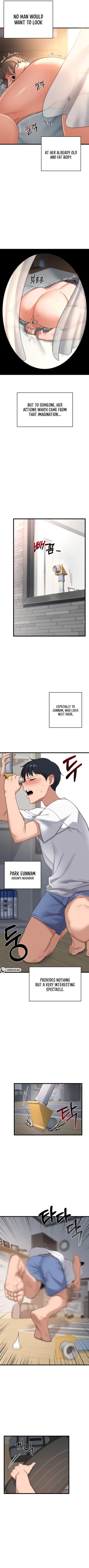 Page 4 of MILF Exchange Plan