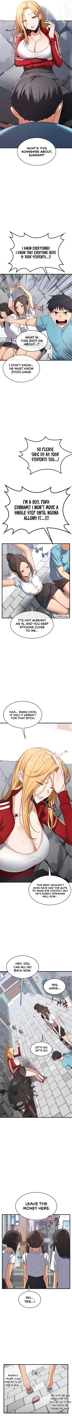 Page 51 of MILF Exchange Plan