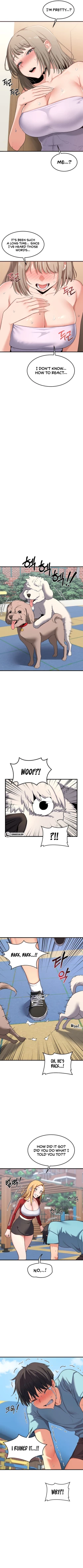 Page 67 of MILF Exchange Plan