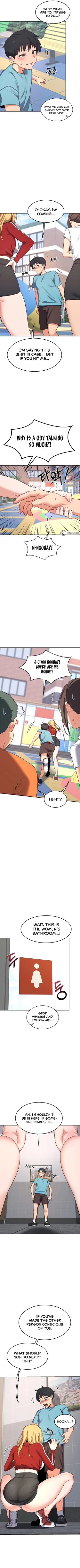 Page 69 of MILF Exchange Plan