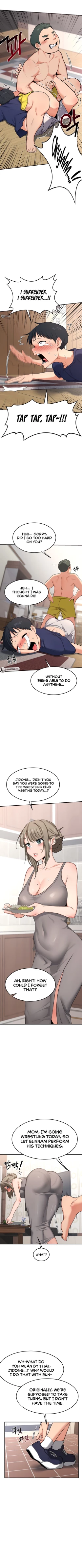 Page 74 of MILF Exchange Plan