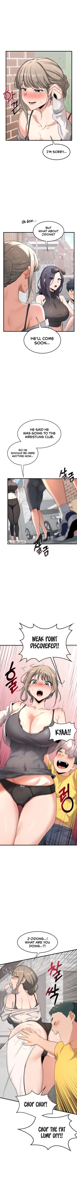 Page 7 of MILF Exchange Plan