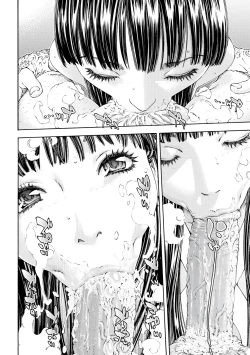 Page 16 of Level C Minus