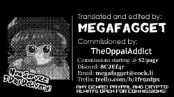 Page 40 of BEHAVIOUR+26