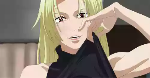 Download Seiyoku Hassan suru Tsukumo Matome