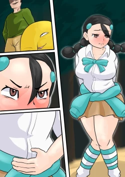 Page 178 of artist 一町一里