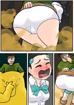 Page 181 of artist 一町一里