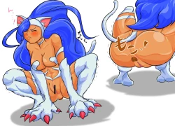 Page 2 of artist 一町一里