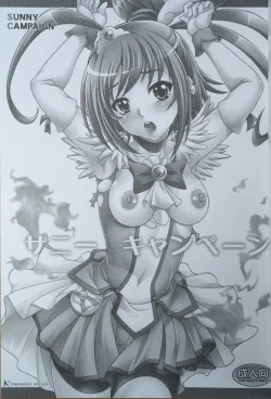 Page 2 of 12/04/30サニー キャンペーン