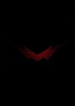 Page 2 of Instance Dominate Hon ver1.5 / Instance Dominate Book Ver. 1.5