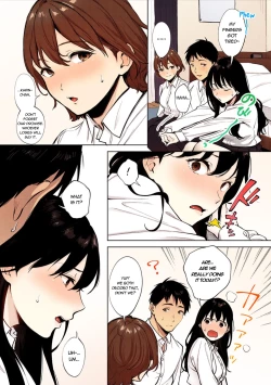 Page 5 of Share Loveru2