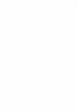 Page 175 of Gakuen Pet