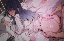 Page 55 of 01-17_Akane &...😎🍆💢 & _Kana &...👒🍆💢 & Miyako