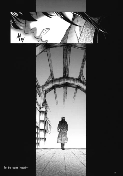 Page 58 of Saint Foire Festival 3