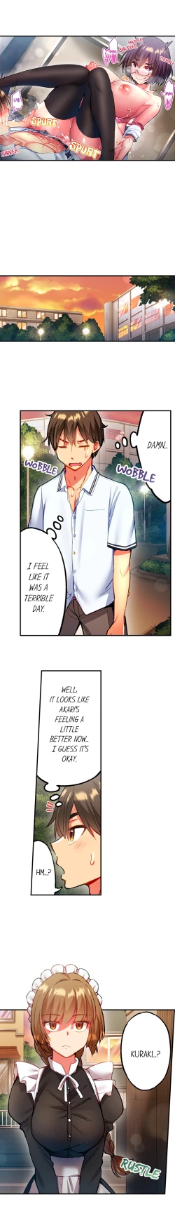 Page 101 of Adam’s Sweet Agony