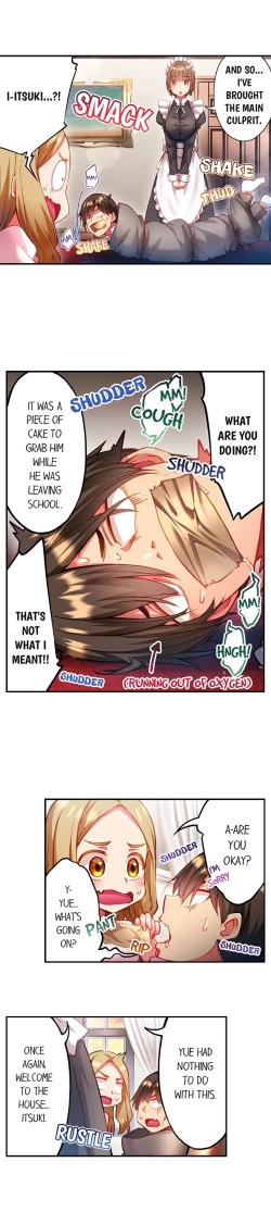 Page 107 of Adam’s Sweet Agony