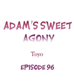 Page 153 of Adam’s Sweet Agony